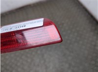  Фонарь дополнительный (стоп-сигнал) Nissan Pathfinder 2012-2020 21074963 #4