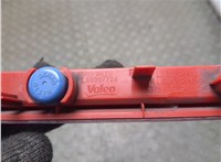  Фонарь дополнительный (стоп-сигнал) Nissan Pathfinder 2012-2020 21074963 #5