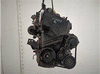  Двигатель (ДВС) Renault Scenic 2009-2012 21074966 #1
