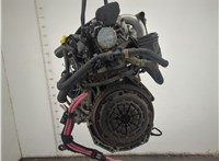 Двигатель (ДВС) Renault Scenic 2009-2012 21074966 #2