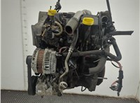  Двигатель (ДВС) Renault Scenic 2009-2012 21074966 #3
