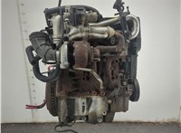  Двигатель (ДВС) Renault Scenic 2009-2012 21074966 #4