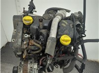  Двигатель (ДВС) Renault Scenic 2009-2012 21074966 #5