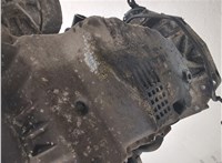  Двигатель (ДВС) Renault Scenic 2009-2012 21074966 #6