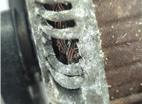  Двигатель (ДВС) Renault Scenic 2009-2012 21074966 #7