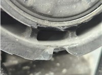  Двигатель (ДВС) Renault Scenic 2009-2012 21074966 #8