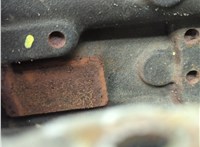  Двигатель (ДВС) Renault Scenic 2009-2012 21074966 #9