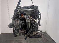  Двигатель (ДВС) Volkswagen Jetta 5 2005-2011 21074969 #1