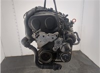  Двигатель (ДВС) Volkswagen Jetta 5 2005-2011 21074969 #2
