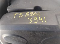  Двигатель (ДВС) Volkswagen Jetta 5 2005-2011 21074969 #3