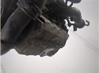  Двигатель (ДВС) Volkswagen Jetta 5 2005-2011 21074969 #4