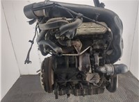  Двигатель (ДВС) Volkswagen Jetta 5 2005-2011 21074969 #5