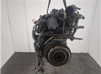  Двигатель (ДВС) Volkswagen Jetta 5 2005-2011 21074969 #6