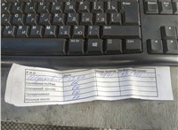  Двигатель (ДВС) Volkswagen Jetta 5 2005-2011 21074969 #8