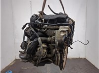  Двигатель (ДВС) Jaguar S-Type 1998-2008 21074971 #1