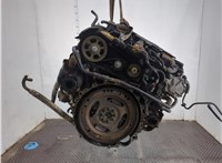  Двигатель (ДВС) Jaguar S-Type 1998-2008 21074971 #2