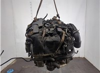  Двигатель (ДВС) Jaguar S-Type 1998-2008 21074971 #3