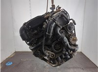  Двигатель (ДВС) Jaguar S-Type 1998-2008 21074971 #4