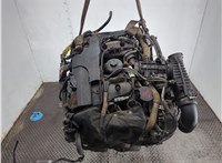  Двигатель (ДВС) Jaguar S-Type 1998-2008 21074971 #5