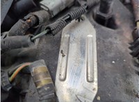  Двигатель (ДВС) Jaguar S-Type 1998-2008 21074971 #6