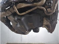  Двигатель (ДВС) Jaguar S-Type 1998-2008 21074971 #7