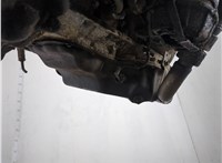  Двигатель (ДВС) Jaguar S-Type 1998-2008 21074971 #8