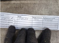  Двигатель (ДВС) Jaguar S-Type 1998-2008 21074971 #9