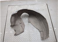  Защита арок (подкрылок) Mazda 3 (BL) 2009-2013 21074973 #1