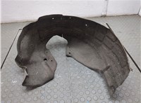  Защита арок (подкрылок) Mazda 3 (BL) 2009-2013 21074973 #2