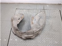  Защита арок (подкрылок) Mazda 3 (BL) 2009-2013 21074973 #3