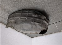  Защита арок (подкрылок) Mazda 3 (BL) 2009-2013 21074973 #4