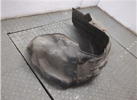  Защита арок (подкрылок) Mazda 3 (BL) 2009-2013 21074973 #5