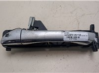 A2207601170, A2207600334 Ручка двери наружная Mercedes S W220 1998-2006 21074986 #1