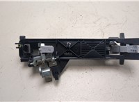 A2207601170, A2207600334 Ручка двери наружная Mercedes S W220 1998-2006 21074986 #2