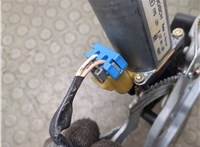 A1637200446 Стеклоподъемник электрический Mercedes ML W163 1997-2005 21074988 #3