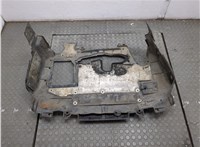  Защита моторного отсека (картера ДВС) Subaru Forester (S12) 2008-2013 21075012 #1
