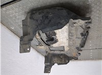  Защита моторного отсека (картера ДВС) Subaru Forester (S12) 2008-2013 21075012 #2