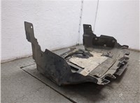  Защита моторного отсека (картера ДВС) Subaru Forester (S12) 2008-2013 21075012 #3