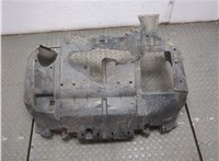  Защита моторного отсека (картера ДВС) Subaru Forester (S12) 2008-2013 21075012 #4