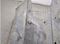 Защита моторного отсека (картера ДВС) Subaru Forester (S12) 2008-2013 21075012 #5