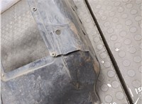  Защита моторного отсека (картера ДВС) Subaru Forester (S12) 2008-2013 21075012 #6