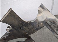  Защита моторного отсека (картера ДВС) Subaru Forester (S12) 2008-2013 21075012 #7