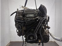  Двигатель (ДВС) Opel Antara 2006-2015 21075019 #2