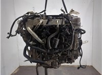  Двигатель (ДВС) Opel Antara 2006-2015 21075019 #3