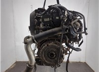  Двигатель (ДВС) Opel Antara 2006-2015 21075019 #4