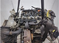  Двигатель (ДВС) Opel Antara 2006-2015 21075019 #5