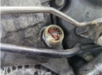  Двигатель (ДВС) Opel Antara 2006-2015 21075019 #6