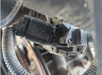  Двигатель (ДВС) Opel Antara 2006-2015 21075019 #7