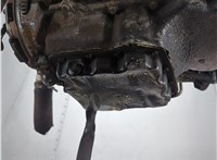  Двигатель (ДВС) Opel Antara 2006-2015 21075019 #8