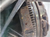  Двигатель (ДВС) Opel Antara 2006-2015 21075019 #9